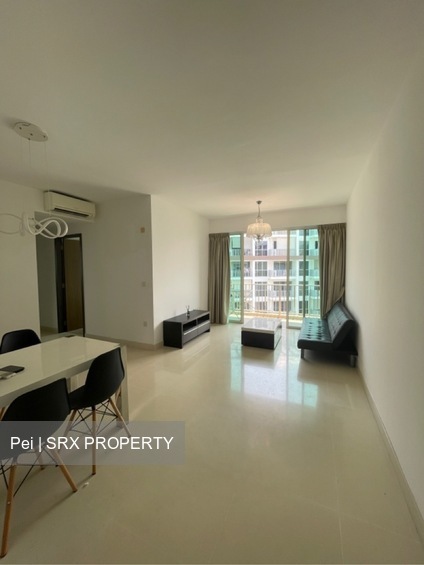 Watercolours (D18), Condominium #530868871